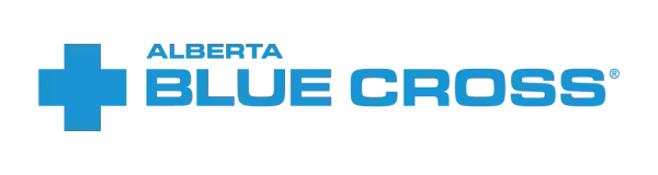logo-alberta-blue-cross