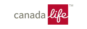 logo-insurance-canada-life