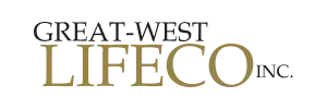 logo-insurance-great-west-lifeco