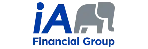 logo-insurance-ia-financial-group