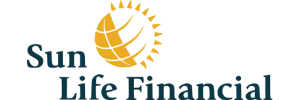 logo-insurance-sunlife-financial