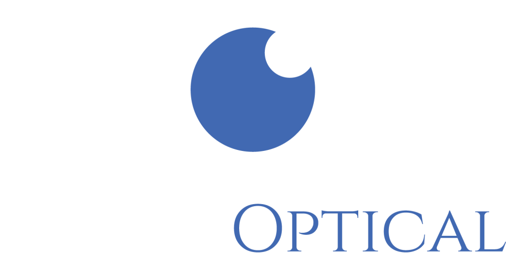 luxor-optical-logo_darker-blue-dark-bg